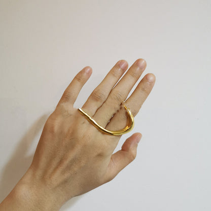 Passion Ring